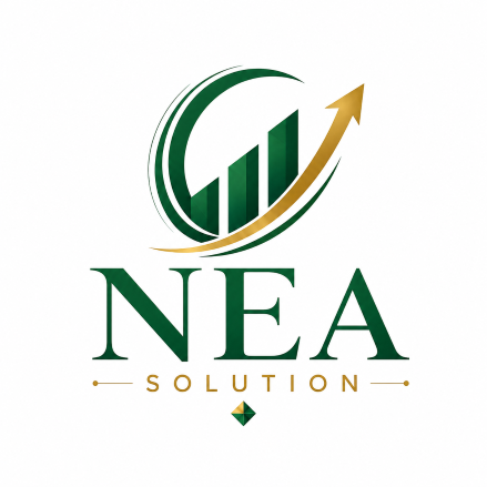 NeaSolution.by